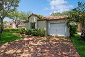 11483 SW 73rd St, Miami, FL 33173, Sold 09/27/23