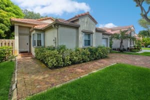 11483 SW 73rd St, Miami, FL 33173, Sold 09/27/23