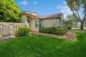 11483 SW 73rd St, Miami, FL 33173, Sold 09/27/23