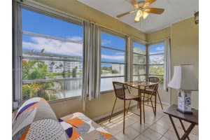 4750 NW 22nd Ct #2p, Lauderhill, FL 33313, Sold 03/08/24