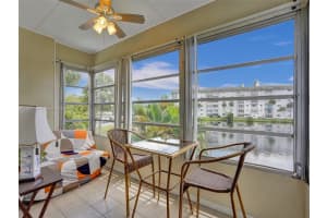 4750 NW 22nd Ct #2p, Lauderhill, FL 33313, Sold 03/08/24