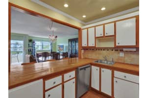 4750 NW 22nd Ct #2p, Lauderhill, FL 33313, Sold 03/08/24
