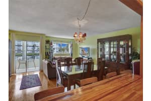4750 NW 22nd Ct #2p, Lauderhill, FL 33313, Sold 03/08/24