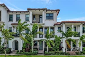 11760 SW 13th Ct, Pembroke Pines, FL 33025, Sold 09/26/23