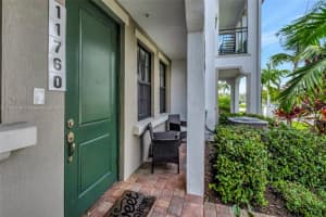 11760 SW 13th Ct, Pembroke Pines, FL 33025, Sold 09/26/23