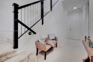 11760 SW 13th Ct, Pembroke Pines, FL 33025, Sold 09/26/23