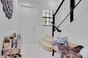 11760 SW 13th Ct, Pembroke Pines, FL 33025, Sold 09/26/23