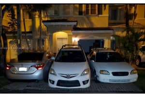 11355 NW 57th Ln, Doral, FL 33178, Sold 09/26/23
