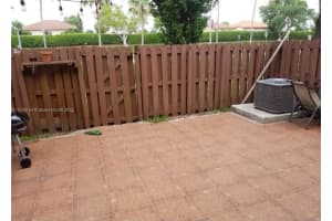 11355 NW 57th Ln, Doral, FL 33178, Sold 09/26/23