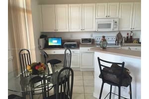 11355 NW 57th Ln, Doral, FL 33178, Sold 09/26/23