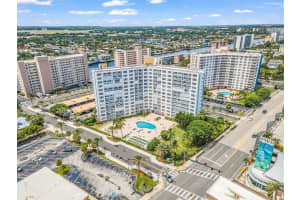 201 N Ocean Blvd APT 107, Pompano Beach, FL 33062, Sold 10/20/23