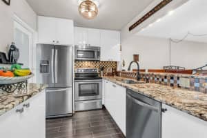 201 N Ocean Blvd APT 107, Pompano Beach, FL 33062, Sold 10/20/23