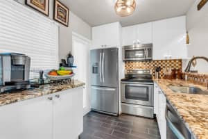 201 N Ocean Blvd APT 107, Pompano Beach, FL 33062, Sold 10/20/23