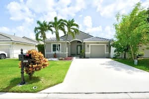 9880 Red Heart Ln, Tamarac, FL 33321, Sold 09/28/23