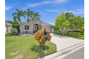 9880 Red Heart Ln, Tamarac, FL 33321, Sold 09/28/23