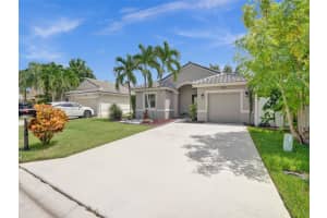 9880 Red Heart Ln, Tamarac, FL 33321, Sold 09/28/23