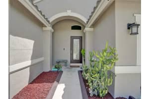 9880 Red Heart Ln, Tamarac, FL 33321, Sold 09/28/23