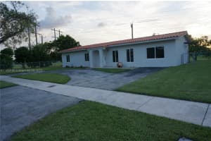 7602 SW 135th Pl, Miami, FL 33183, Sold 11/28/23