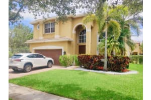 16302 SW 30th St, Miramar, FL 33027, Sold 09/21/23