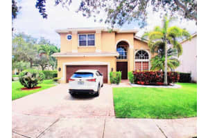 16302 SW 30th St, Miramar, FL 33027, Sold 09/21/23
