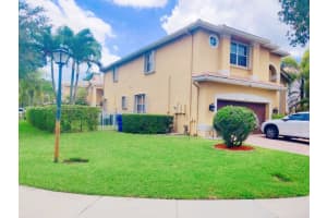 16302 SW 30th St, Miramar, FL 33027, Sold 09/21/23