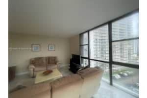 ELDORADO TOWERS, 3675 N Country Club Dr APT 803, Aventura, FL 33180, Sold 09/22/23