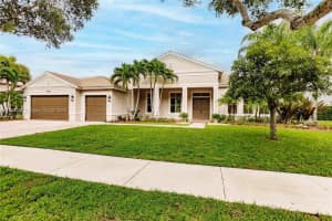 4826 Sunkist Way, Cooper City, FL 33330, Sold 01/10/24