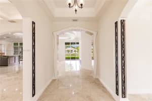 4826 Sunkist Way, Cooper City, FL 33330, Sold 01/10/24
