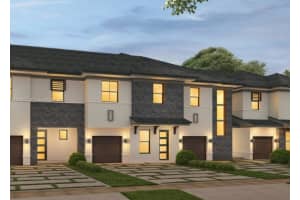 16008 NW 91st Ct, Miami Lakes, FL 33016, Sold 10/20/23