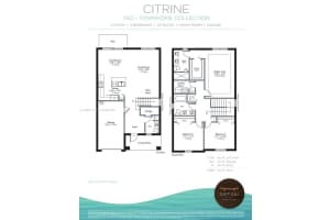 16008 NW 91st Ct, Miami Lakes, FL 33016, Sold 10/20/23