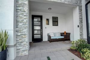16008 NW 91st Ct, Miami Lakes, FL 33016, Sold 10/20/23
