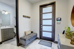 16008 NW 91st Ct, Miami Lakes, FL 33016, Sold 10/20/23
