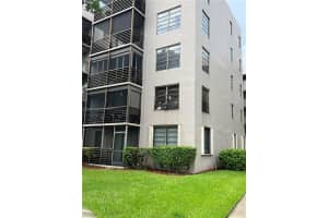 900 Colony Point Cir APT 315, Pembroke Pines, FL 33026, Sold 09/21/23