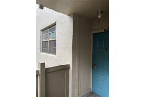900 Colony Point Cir APT 315, Pembroke Pines, FL 33026, Sold 09/21/23