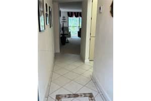 900 Colony Point Cir APT 315, Pembroke Pines, FL 33026, Sold 09/21/23