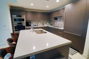 7751 NW 107th Ave Apt 609, Doral, FL 33178, Sold 11/22/23