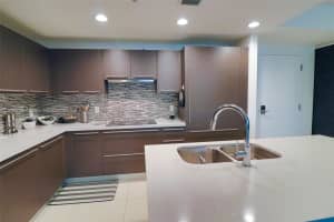 7751 NW 107th Ave Apt 609, Doral, FL 33178, Sold 11/22/23