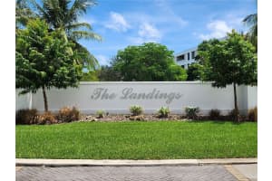 5495 NE 25th Ave APT 204, Fort Lauderdale, FL 33308, Sold 09/25/23