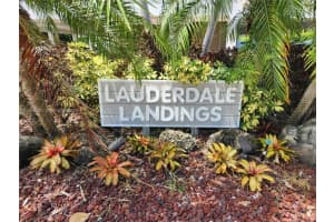 5495 NE 25th Ave APT 204, Fort Lauderdale, FL 33308, Sold 09/25/23