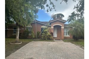 11350 SW 244th Terrace, Homestead, FL 33032, Sold 09/28/23
