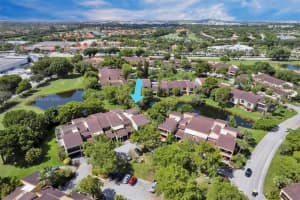 3752 Estepona Ave, Doral, FL 33178, Sold 10/12/23