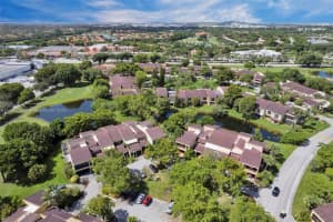 3752 Estepona Ave, Doral, FL 33178, Sold 10/12/23