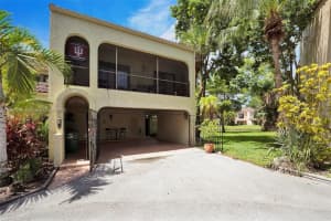 3752 Estepona Ave, Doral, FL 33178, Sold 10/12/23