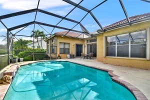 2621 W Abiaca Cir, Davie, FL 33328, Sold 10/17/23