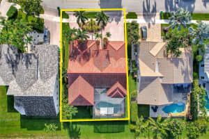 2621 W Abiaca Cir, Davie, FL 33328, Sold 10/17/23
