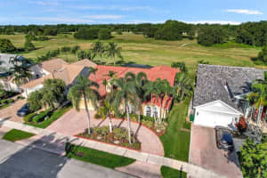 2621 W Abiaca Cir, Davie, FL 33328, Sold 10/17/23