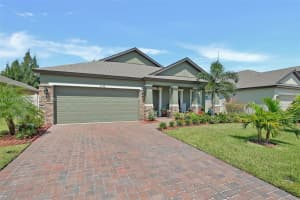 3536 Whimsical Cir, Rockledge, FL 32955, Sold 12/28/23