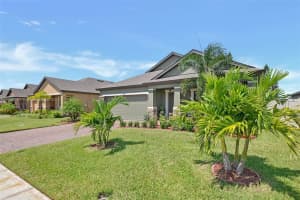 3536 Whimsical Cir, Rockledge, FL 32955, Sold 12/28/23