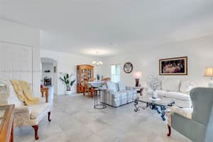 3536 Whimsical Cir, Rockledge, FL 32955, Sold 12/28/23