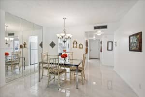 4851 NW 26th Ct APT 340, Lauderdale Lakes, FL 33313, Sold 12/15/23